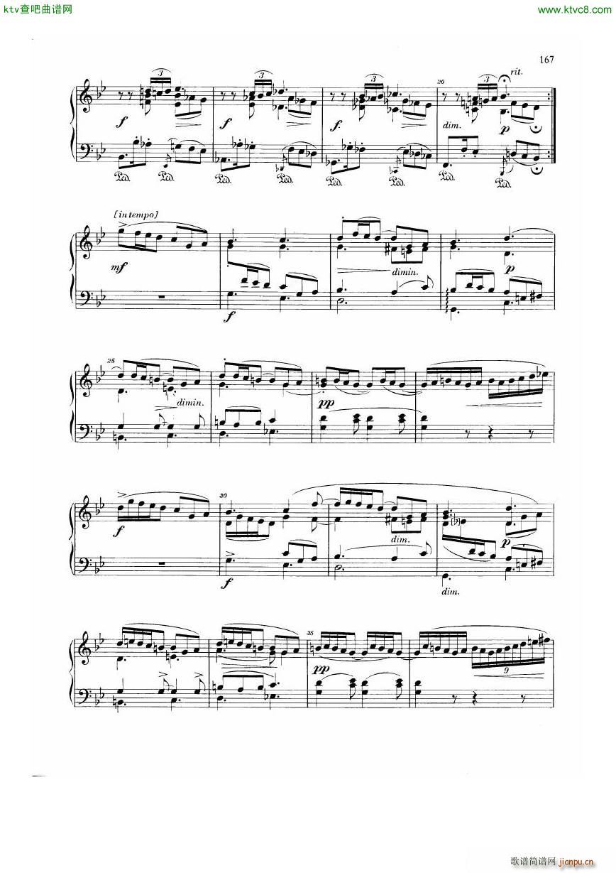 Dvorak 052 Six Pieces(����V)11
