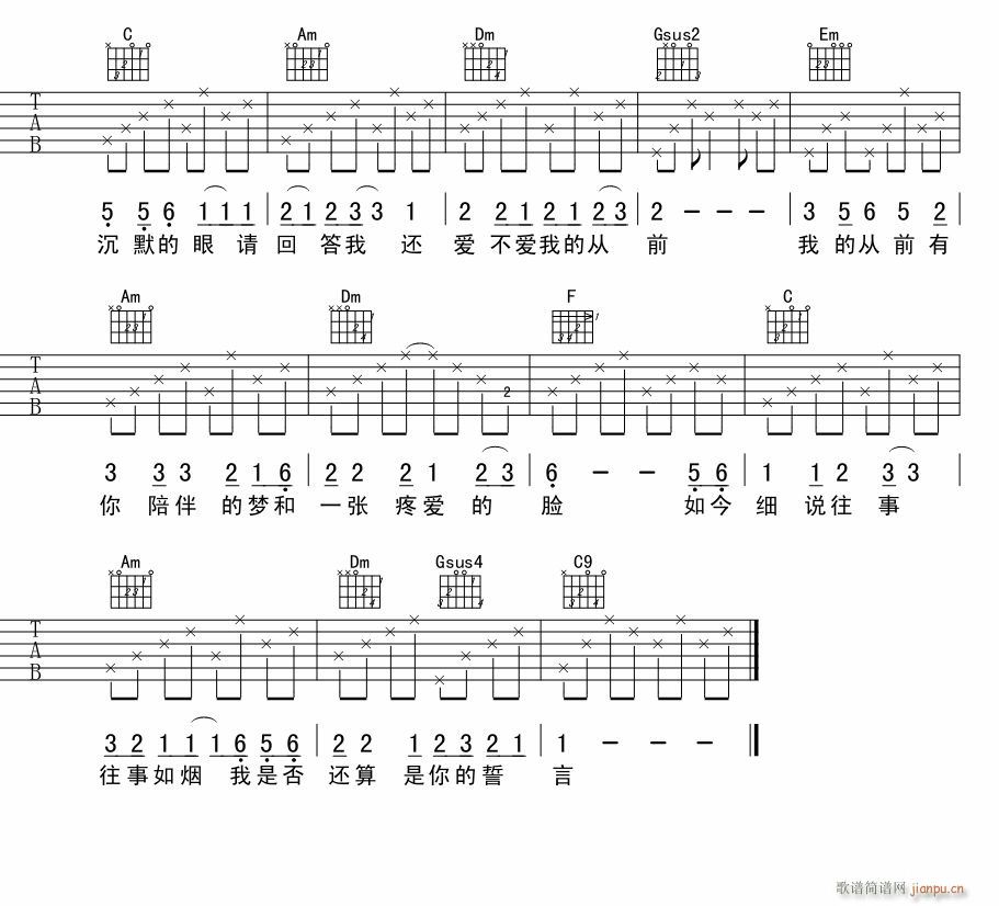 ���f(shu��)���� ��������(�����V)5