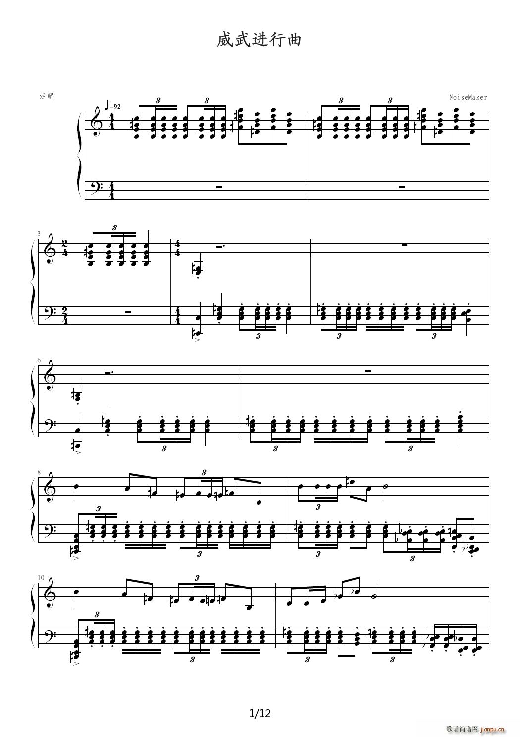 �����M(j��n)���� C�{(����V)1