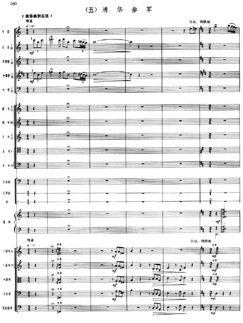 ���A��܊1(���V)1