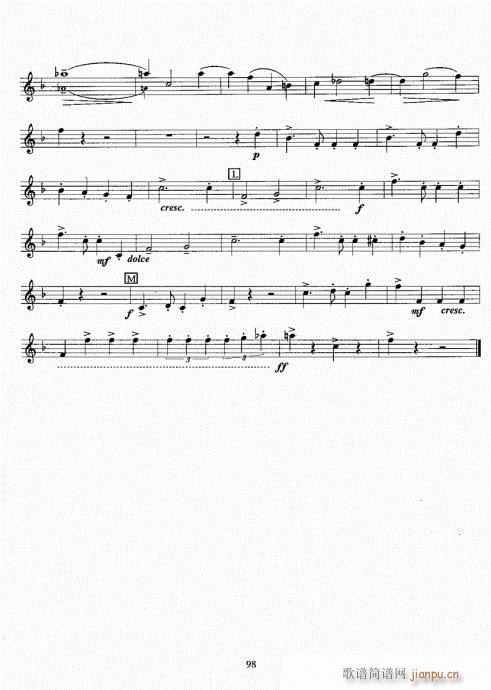 С̖�����̳�81-100(ʮ�ּ�����)18