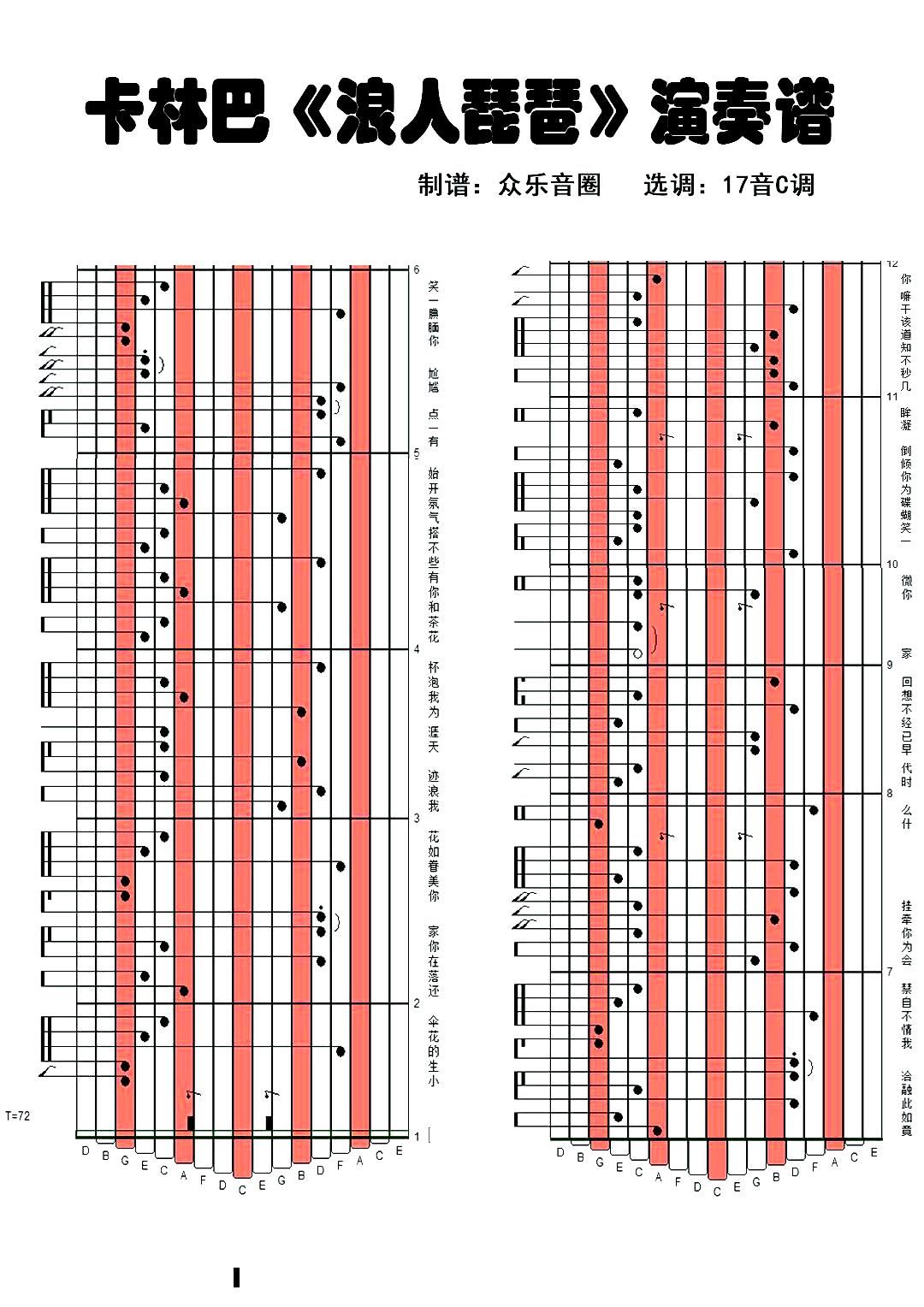 �������� 17�����ְ����V�����V(�����V)1