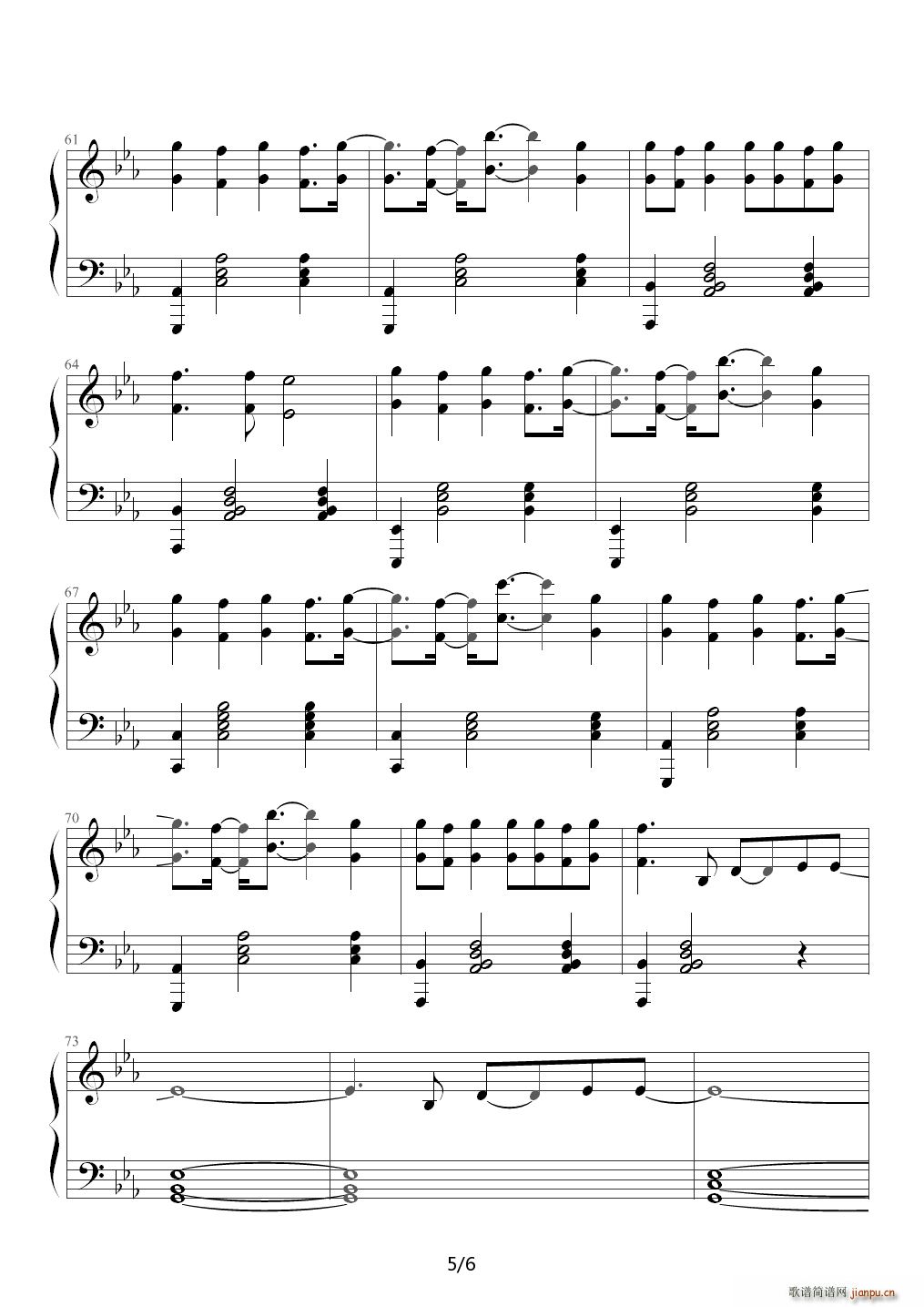 Baby �������� �Z˹͡?�Ȳ� ��E�{(����V)5