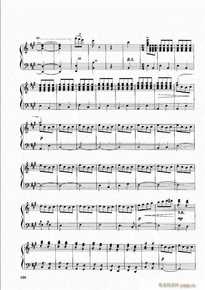 ���L(f��ng)�ٕx���̳� �� 61 120(���L(f��ng)���V)44