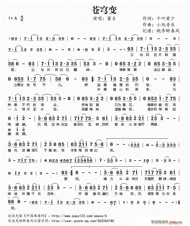 ?�n�׃(���ָ��V)1