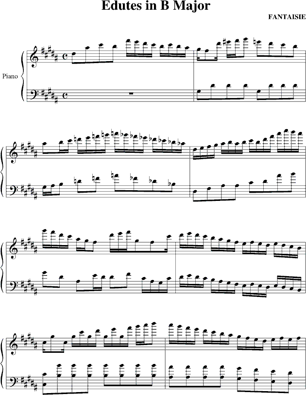 B���{�C�Ͼ�����(����V)1