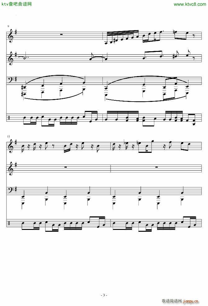 �|��PROJECT ��ɫ�ޥ����`���ѩ`��(����V)3