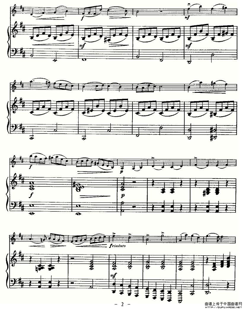 �ﶡ��bС�{С���مf(xi��)����(ʮ�ּ�����)1