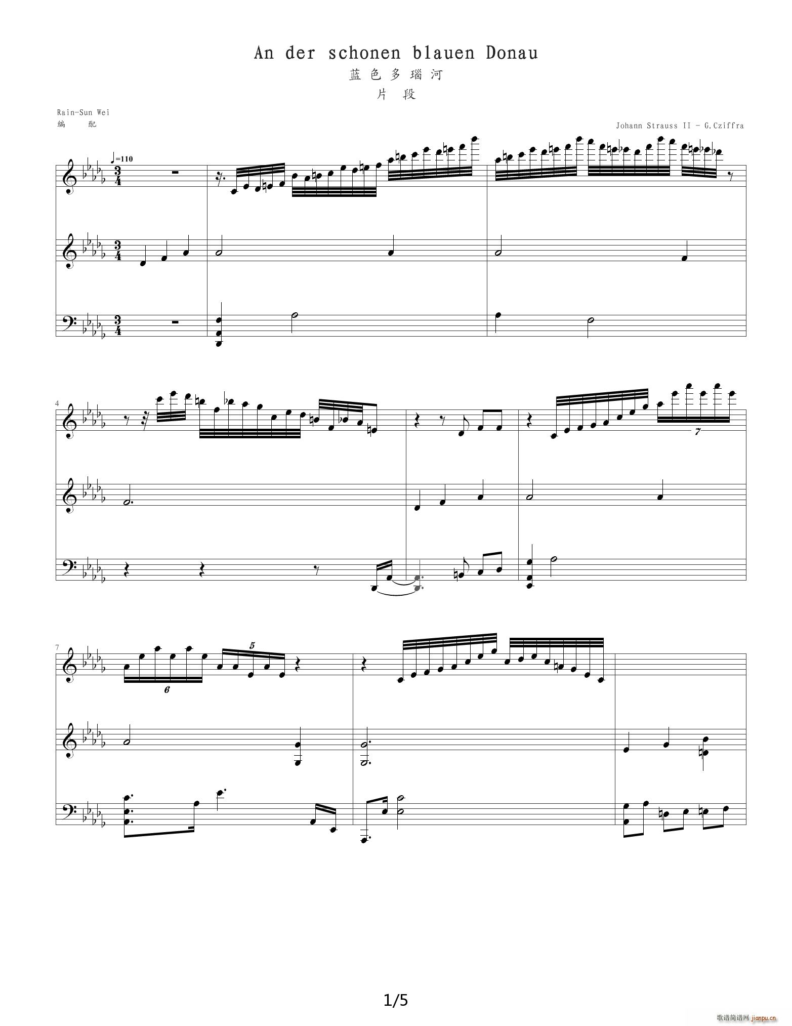 �{ɫ��觺� ׃�B(t��i)�� ��D�{(����V)1