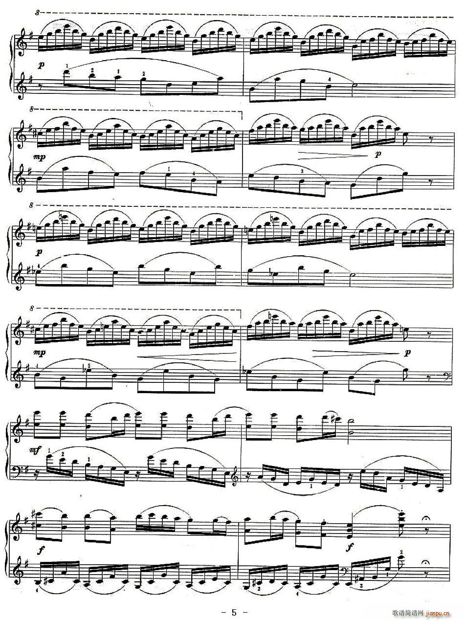 ��һ�½�����(���ָ��V)5