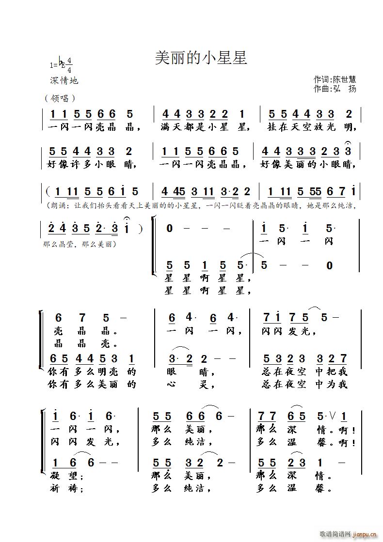 ������С����(���ָ��V)1