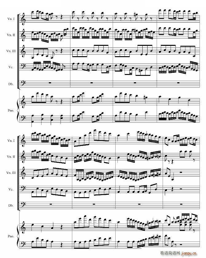 ���� �Ҙ�(l�� )����(����V)3