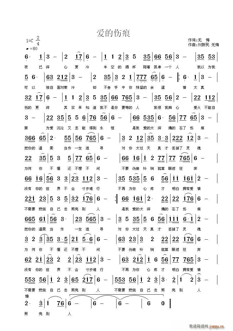 ��(��i)�Ă���(���ָ��V)1