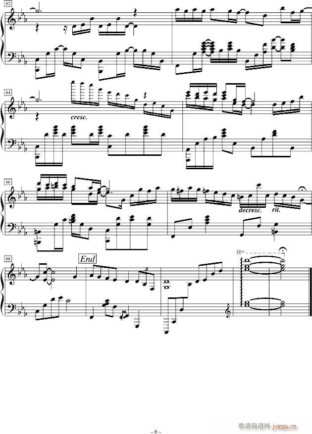 ���ʞt��(����V)6