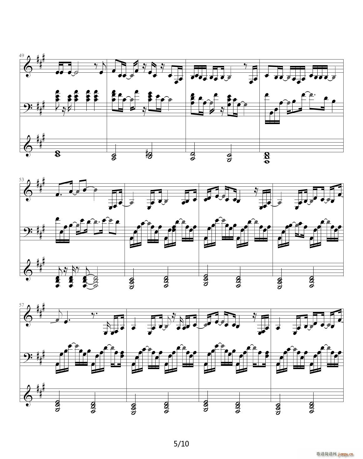 Heal the world A�{(����V)5