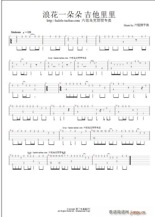 �˻�һ��� ���������V ������������(�����V)1