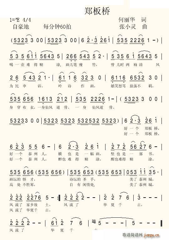 ��һ��(g��)�����(���ָ��V)1