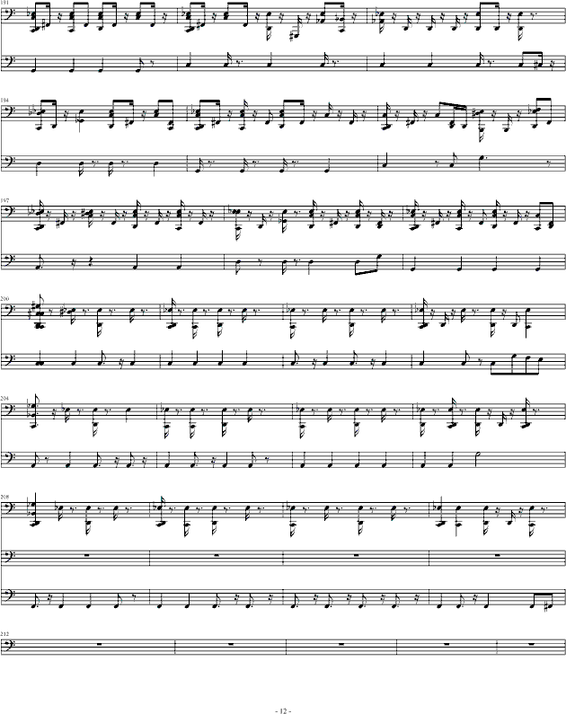 ����M(m��n)��(����V)12