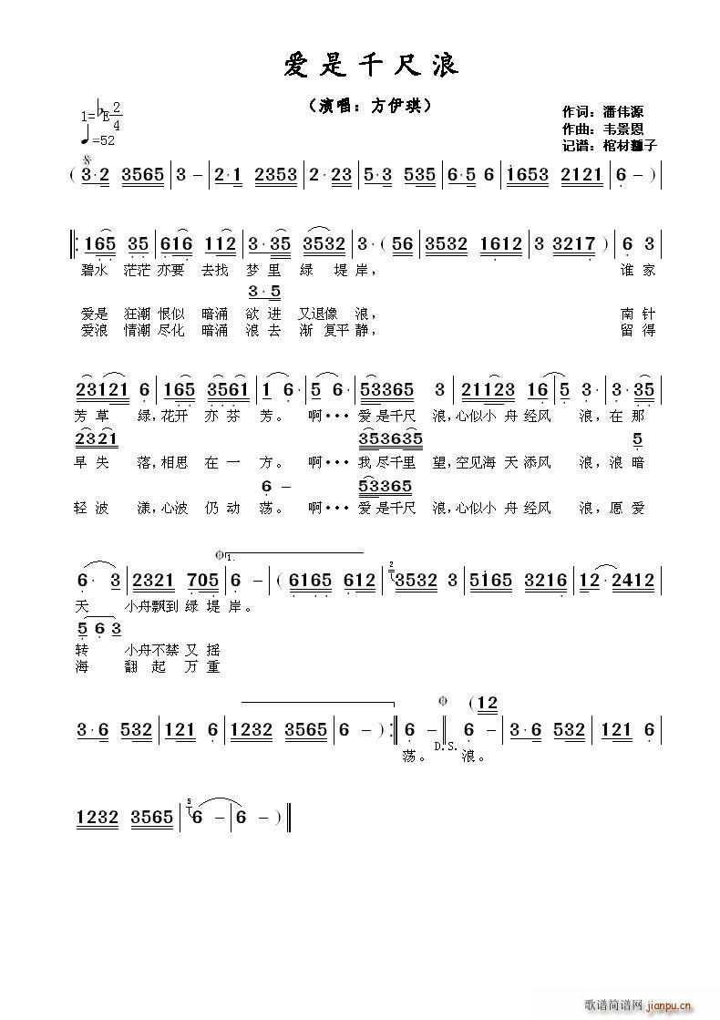 ��(��i)��ǧ����(���ָ��V)1