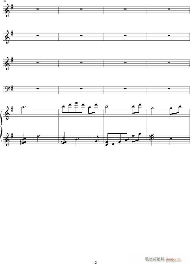 �񟟵��Z(y��)(�Ѻ��V)12