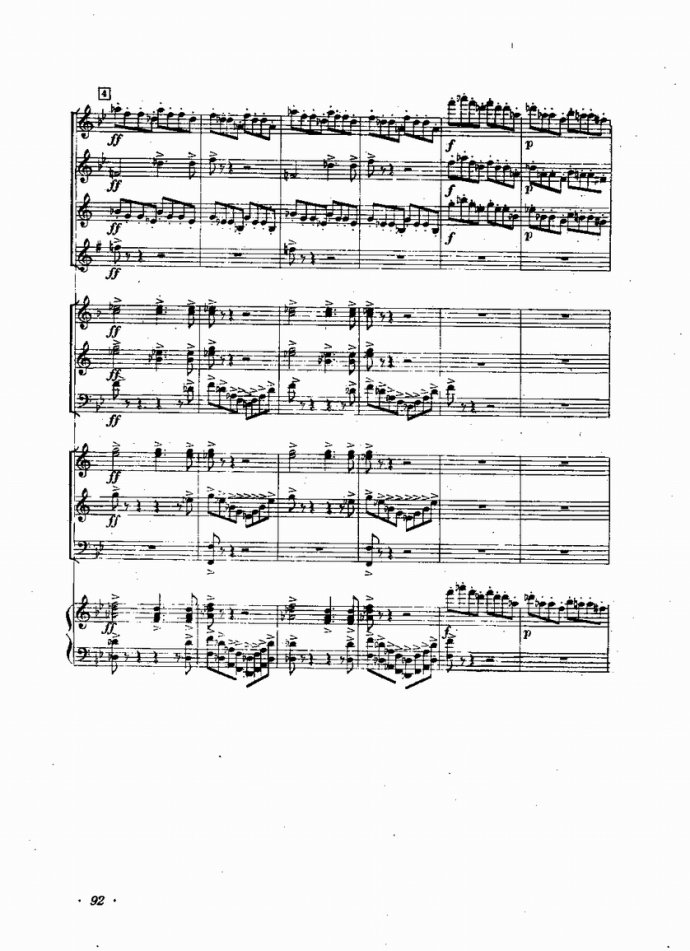 �I(y��)�വ����(l�� )꠵ĽM���cӖ��81-122(ʮ�ּ�����)12