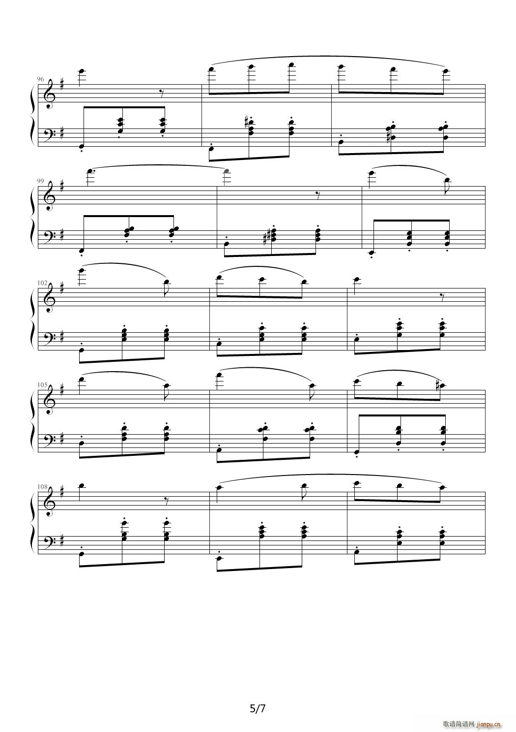 ���ɈA���� G�{(����V)5