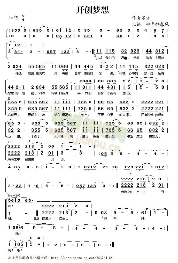 �_(k��i)��(chu��ng  )��(m��ng)��(���ָ��V)1