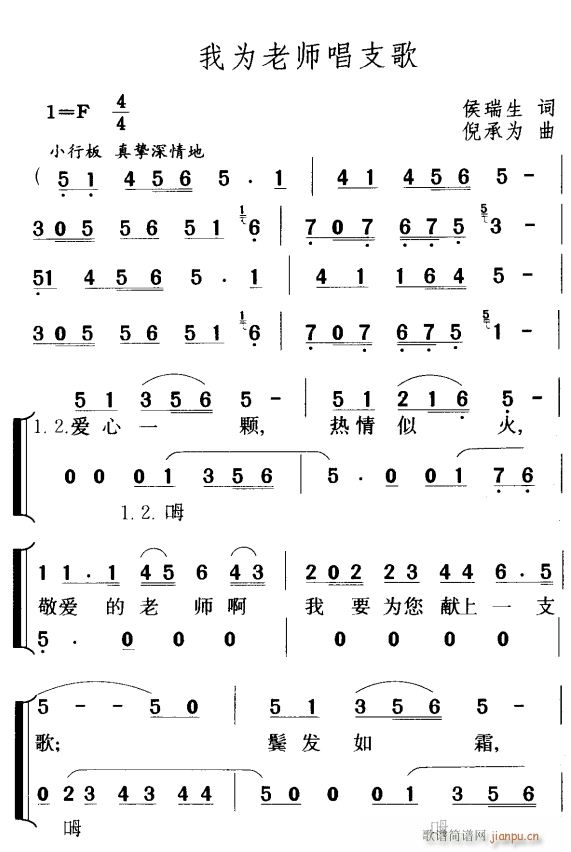 �Ҟ��ώ���֧��1(���ָ��V)1