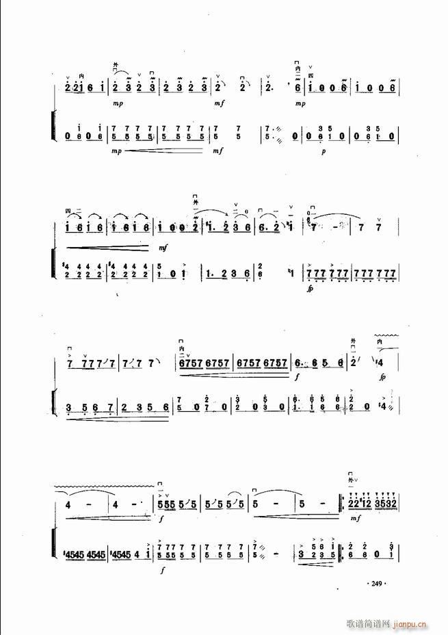 �Ї������������\�ϱ�����(l�� )�L(f��ng)��241 300(�����V)9