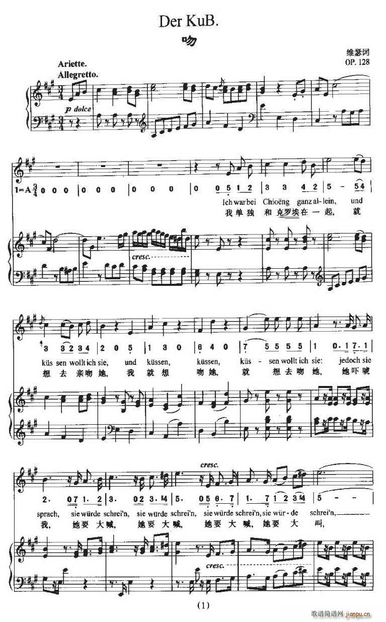 Der KuB(���ָ��V)1