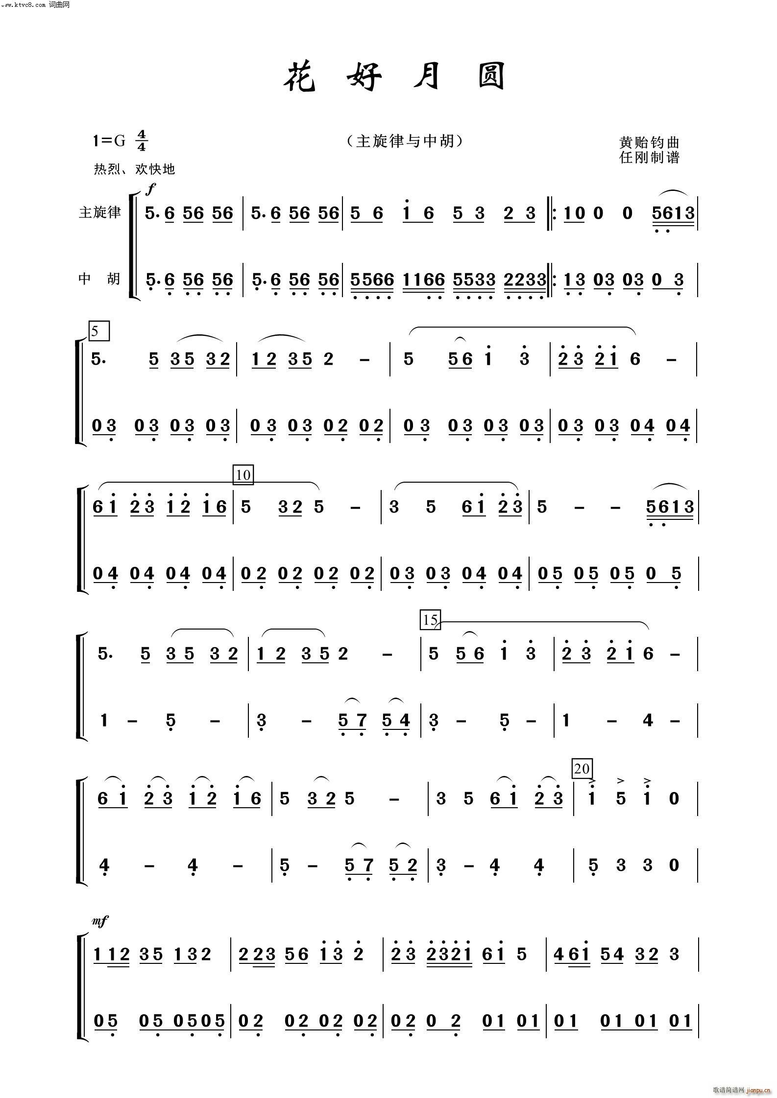 �����A �к� ����(l�� )����100��(���V)1