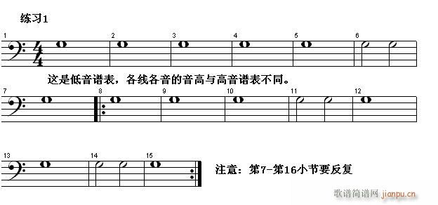 ���ӿ���� ������ �R�x �������ֳ�Ҋ(ji��n)������(l�� )�M(j��n)�� һ(����V)1