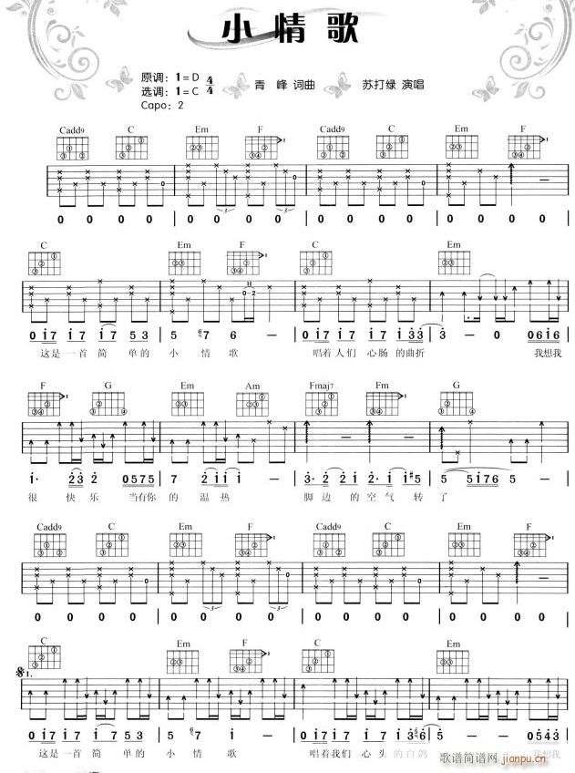 С���1(�����V)1