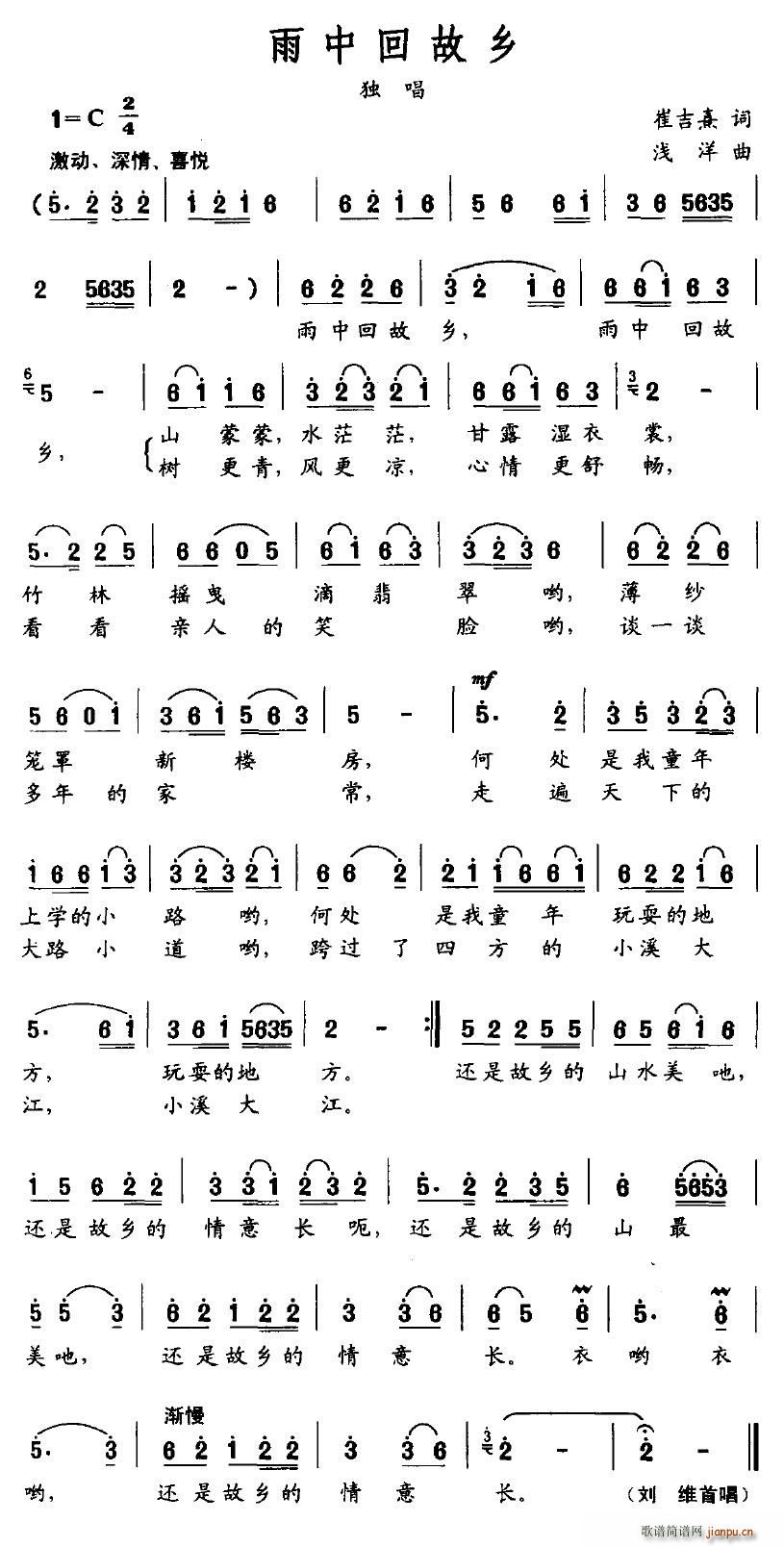 ���лع��l(���ָ��V)1