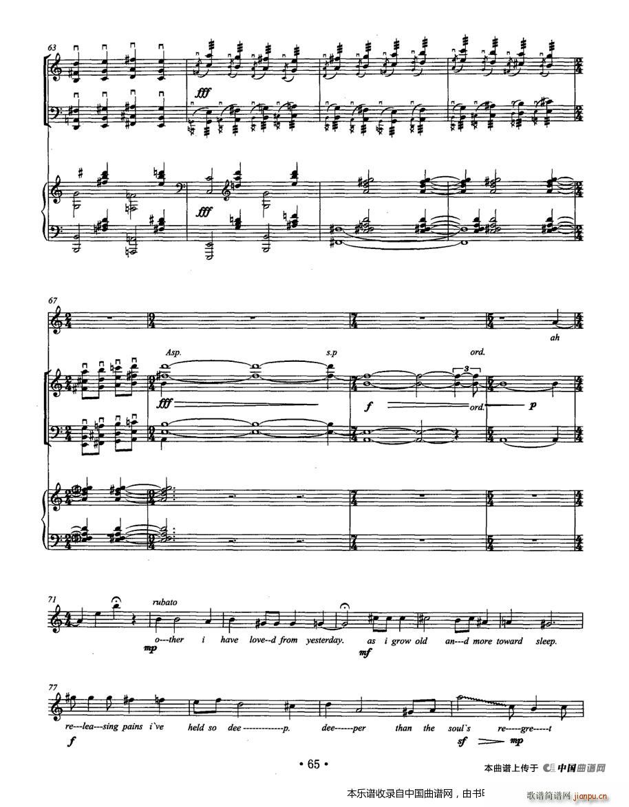 ߀�](m��i)�z����ӛ�� Ů���� ������ ��� ��(l�� )���V(����V)9