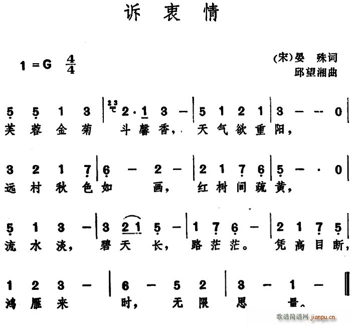 �V���� �� ���� �~(ʮ�ּ�����)1