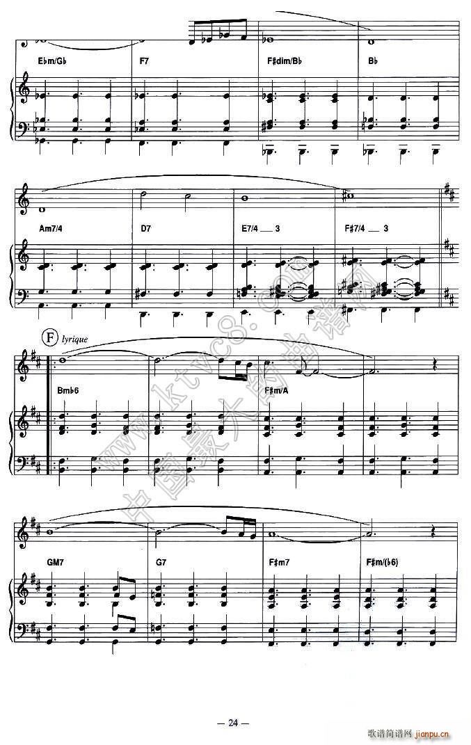 TANGO POUR CLAUDE �˄ڵ�̽��(���L(f��ng)���V)7