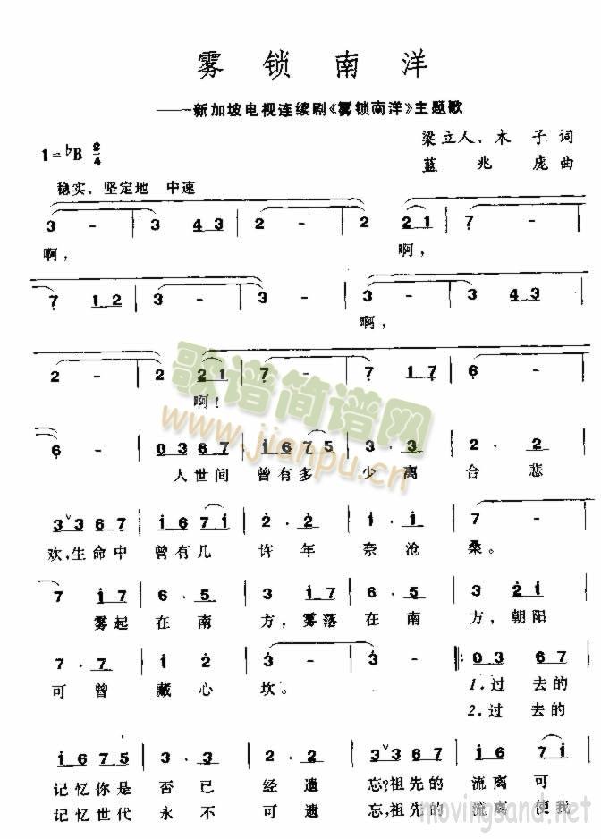 �F�i����(���ָ��V)1