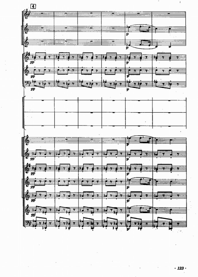 �I(y��)�വ����(l�� )꠵ĽM���cӖ��123-169(ʮ�ּ�����)1