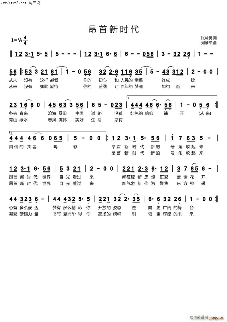 �����r(sh��)��(���ָ��V)1