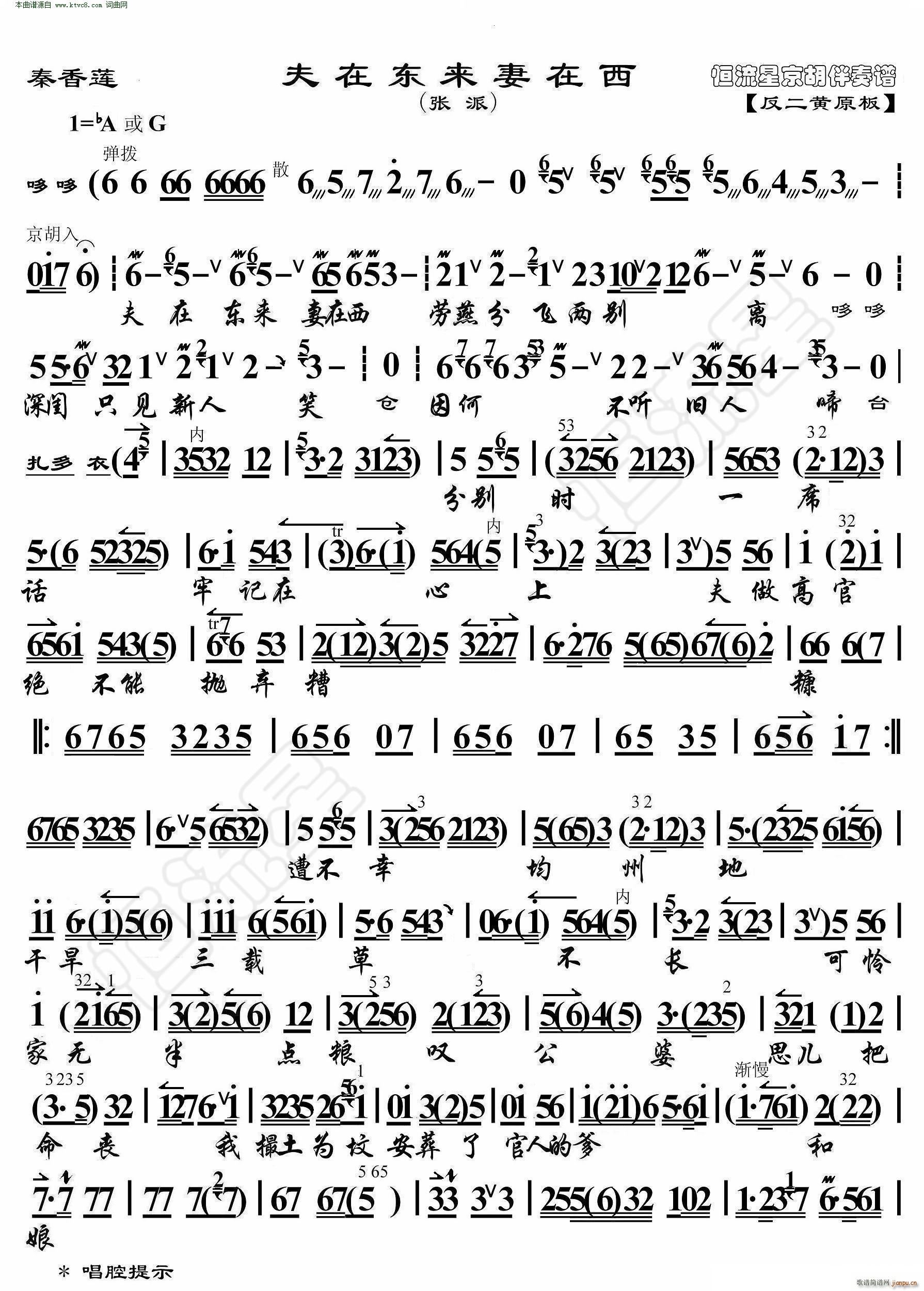 ����ɏ ���ږ|��(l��i)������ ���������V(�������V)1