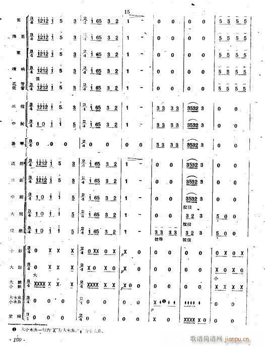 �����(hu�� )(���V)3