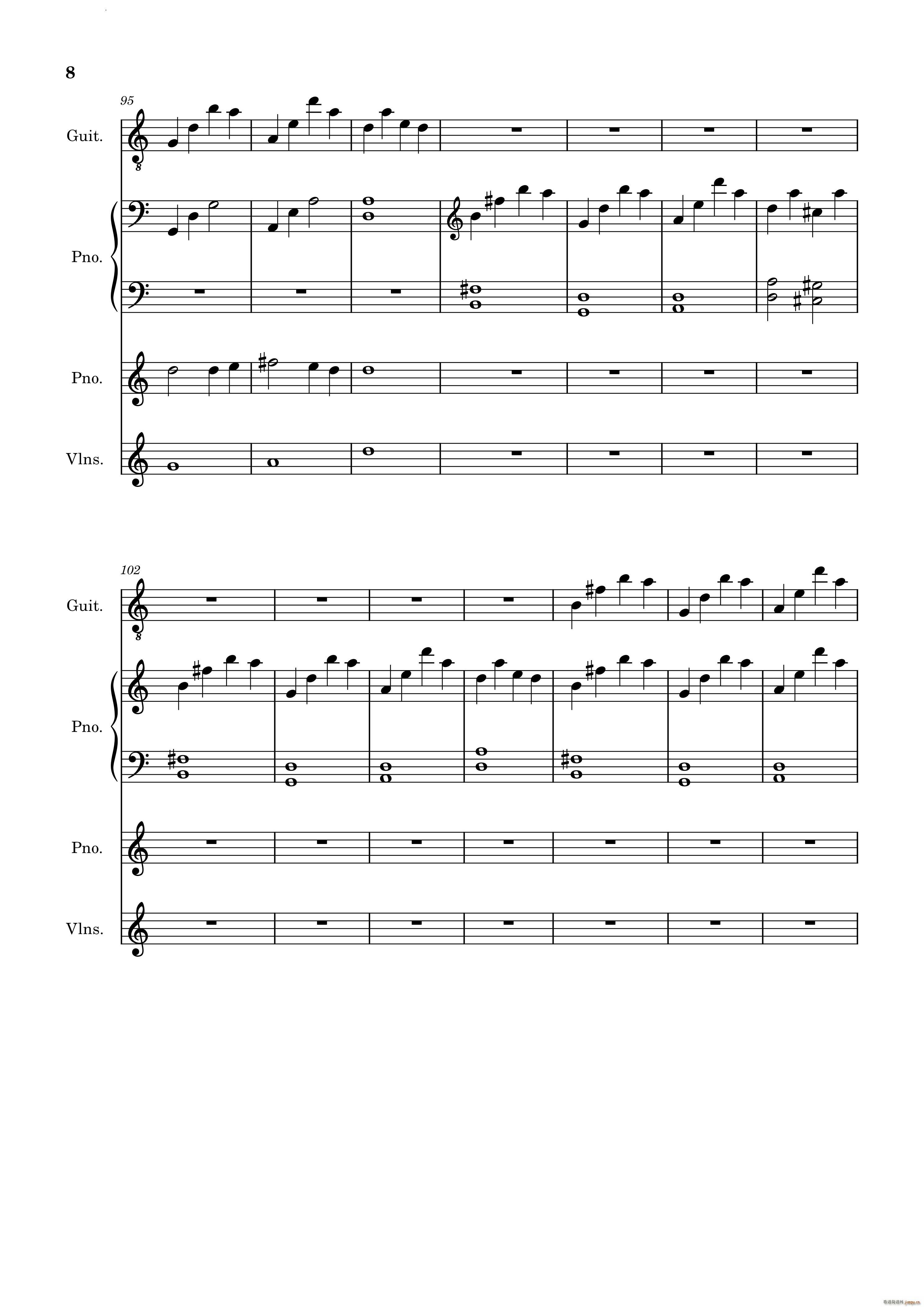 go for the next(���V)9