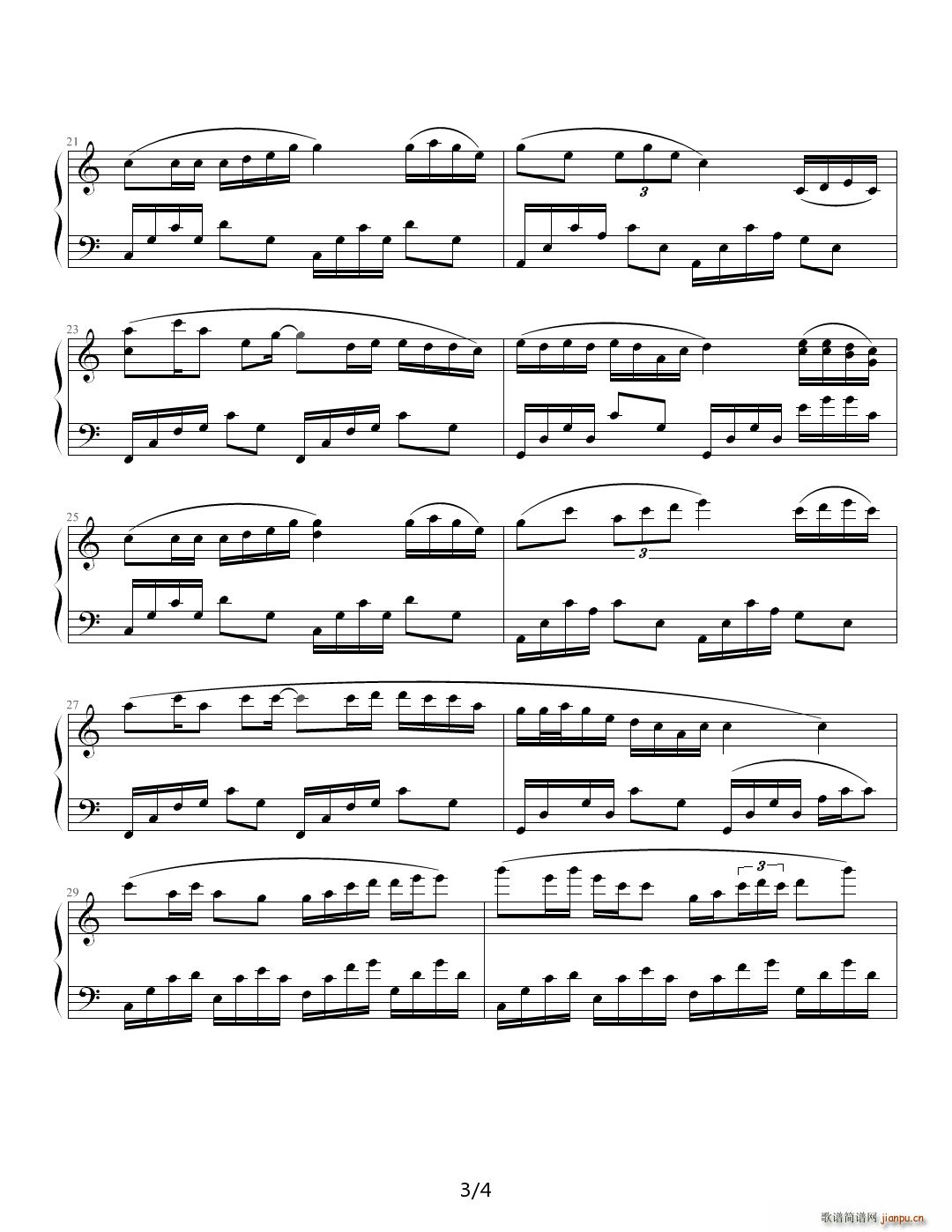 �w��ƽ��(l�� )СƷ���� C�{(����V)3