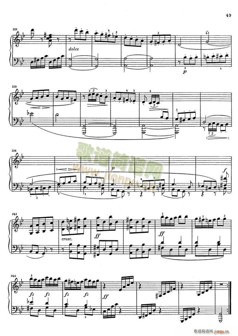 ���R�T(m��n)��gС�{������Q��(����V)7