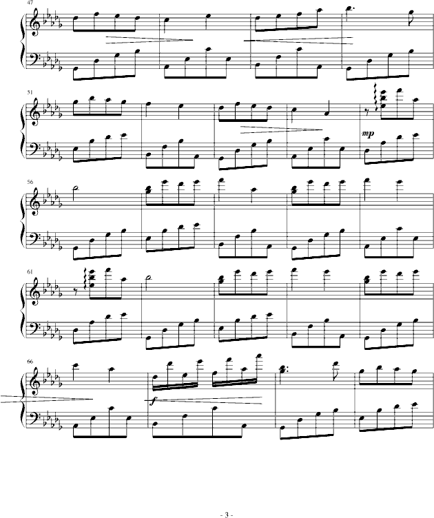 �����˲�g(����V)3