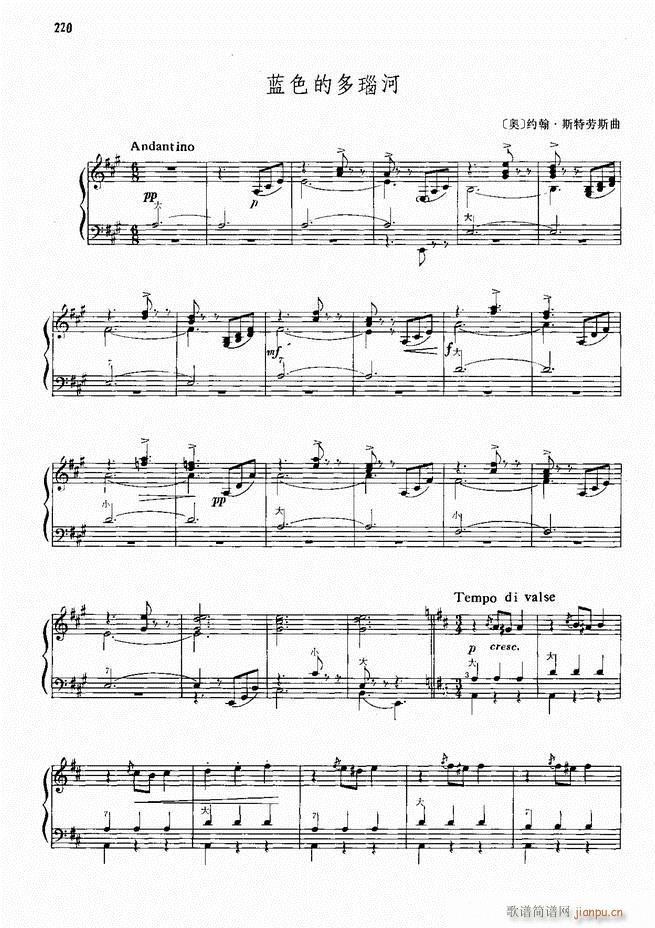 ���L(f��ng)����������91��181 240(���L(f��ng)���V)40