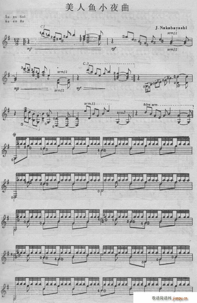 �����~(y��)Сҹ��(�����V)1