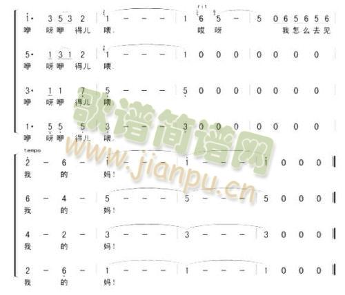 �����(���ָ��V)6