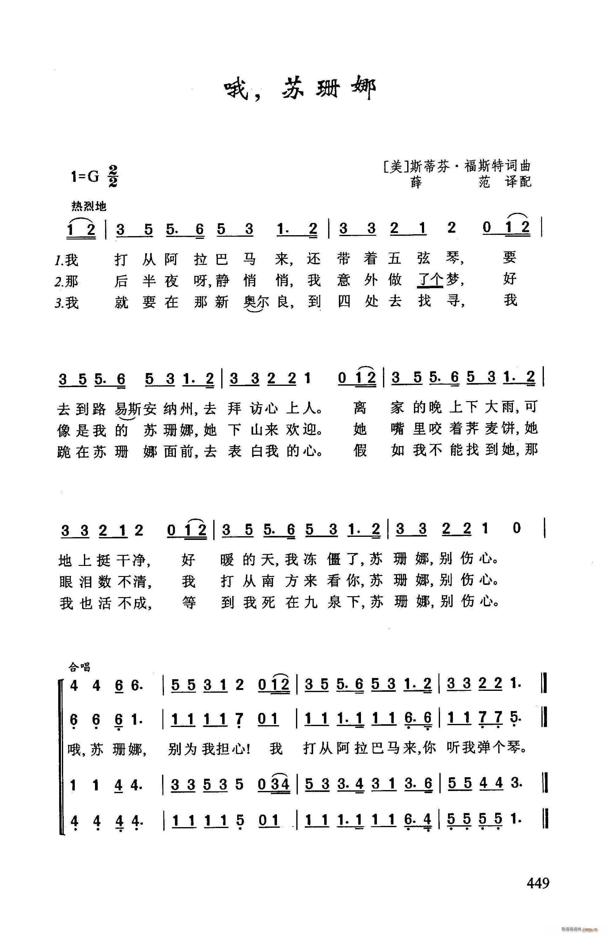 ?Ŷ �Kɺ��(���ָ��V)1